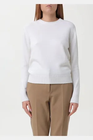 Max Mara Sweater Woman color