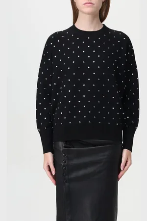 Paco rabanne Sweater Woman color