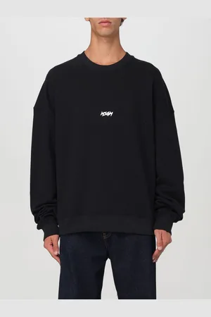 Msgm Sweatshirt Men color