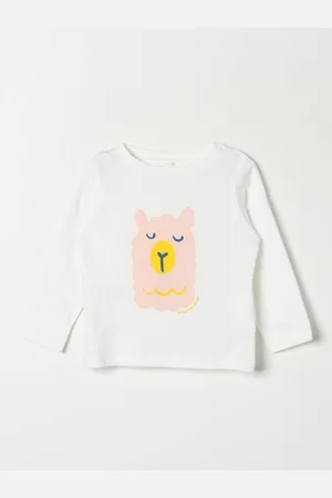 Stella McCartney T-Shirt Kids color
