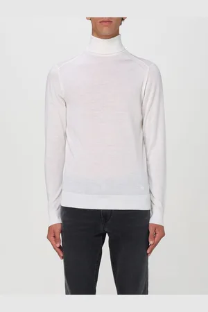 Manuel Ritz Sweater Men color