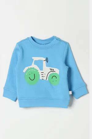 Stella McCartney Sweater Kids color