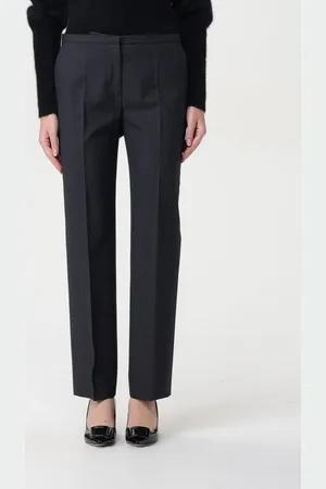 Serafini Pants Woman color