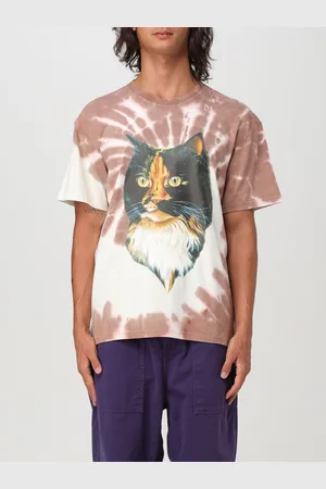 J.W.Anderson T-Shirt Men color