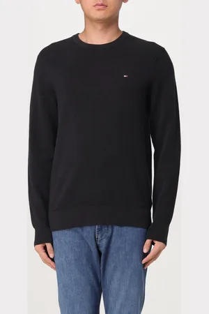 Tommy Hilfiger Sweater Men color