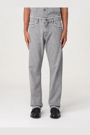 VERSACE Jeans Men color