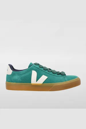 Veja Sneakers Men color
