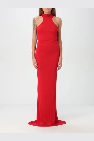 Elisabetta Franchi Dress Woman color