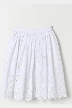 Dolce & Gabbana Skirt Kids color