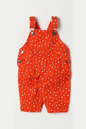 Stella McCartney Tracksuits Kids color
