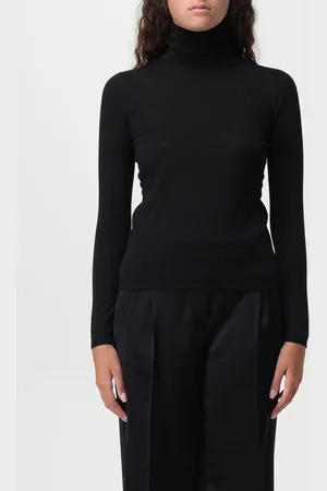 Max Mara Sweater Woman color