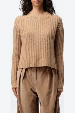 Max Mara Sweater Woman color