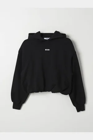Msgm Sweater Kids color