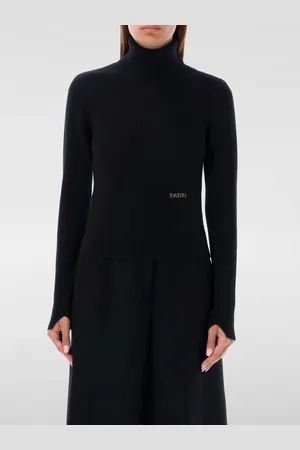 Patou Sweater Woman color