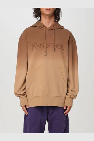 J.W.Anderson Sweatshirt Men color