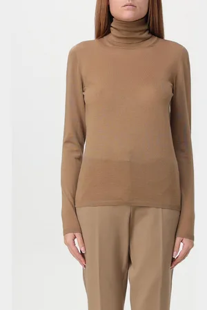 Max Mara Sweater Woman color