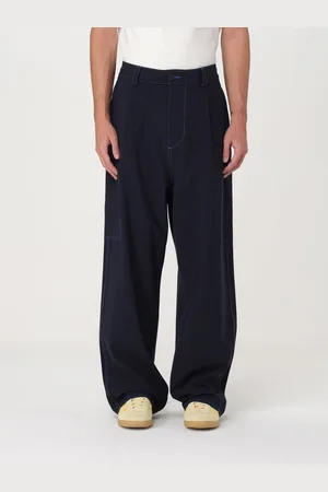SUNNEI Pants Men color