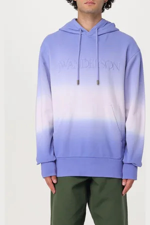 J.W.Anderson Sweatshirt Men color