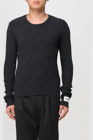 Dolce & Gabbana Sweater Men color