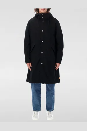 A.P.C. Jacket A. P.C. Men color