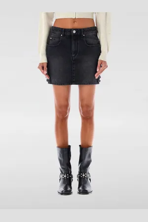 Isabel Marant Skirt Woman color