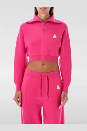 Isabel Marant Sweatshirt Woman color