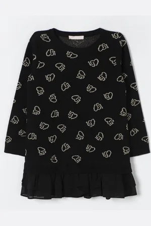 Liu Jo Dress Kids color