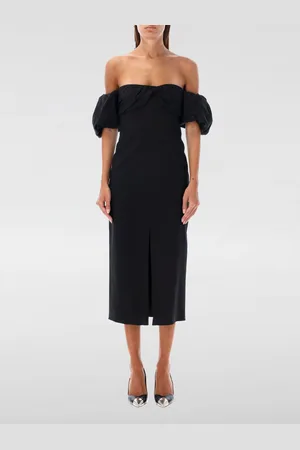 Isabel Marant Dress Woman color