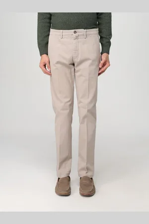 Siviglia Pants Men color