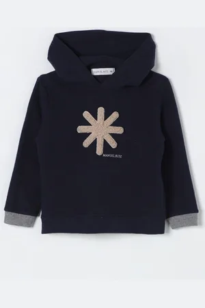 Manuel Ritz Sweater Kids color