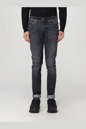 Dondup Jeans Men color