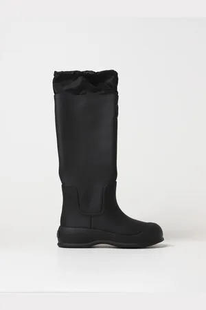 Bally Boots Woman color