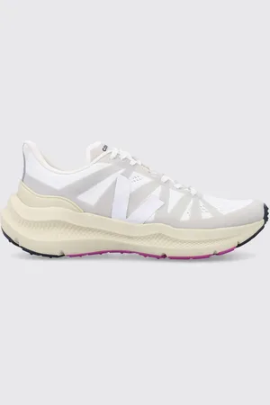 Veja Sneakers Men color