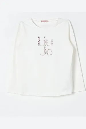 Liu Jo T-Shirt Kids color