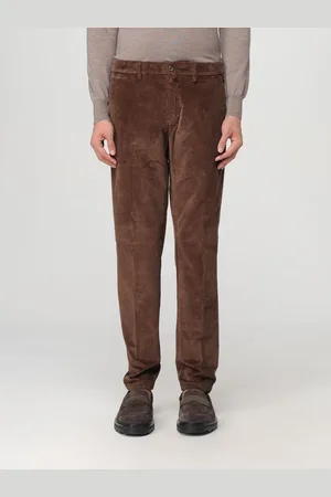 Siviglia Pants Men color