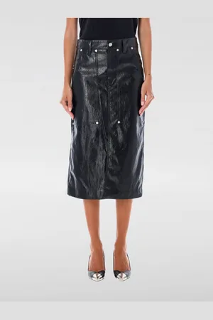 Isabel Marant Skirt Woman color