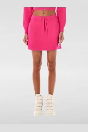 Isabel Marant Skirt Woman color