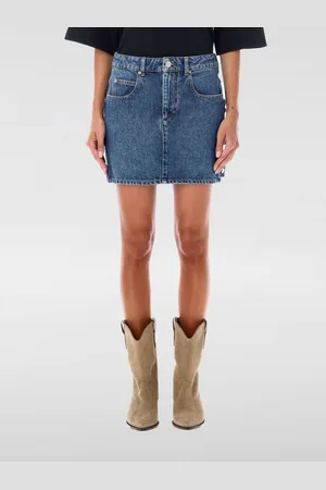 Isabel Marant Skirt Woman color
