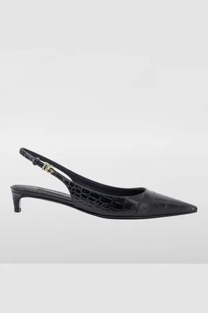 Dolce & Gabbana High Heel Shoes Woman color