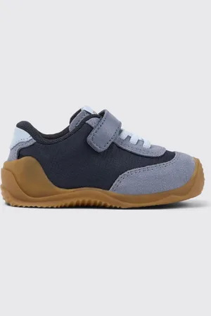 Camper Sneakers Kids color