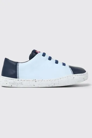 Camper Sneakers Kids color