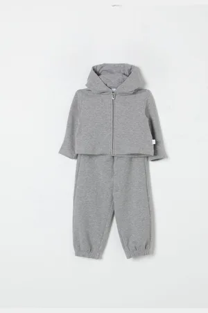 Il gufo Tracksuits Kids color