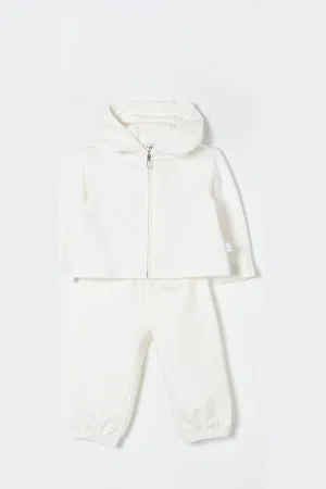 Il gufo Tracksuits Kids color