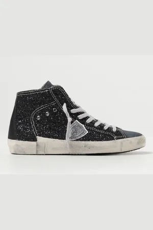 Philippe model Sneakers Woman color