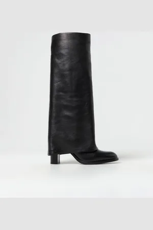 See by Chloé Boots SEE BY CHLOÉ Woman color