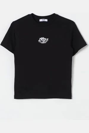 Msgm T-Shirt Kids color
