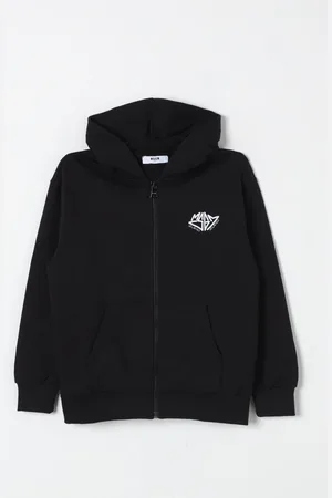 Msgm Sweater Kids color