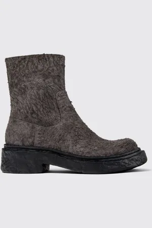Camper Boots Men color