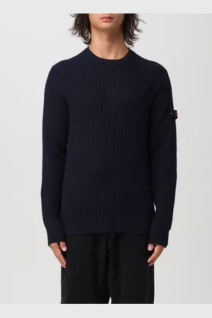 Peuterey Sweater Men color