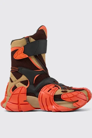 Camper Boots Men color